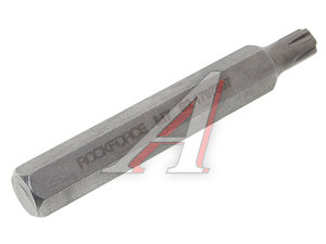 Бита RIBE M7х75мм 10мм ROCKFORCE RF-1797507