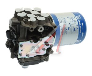 Блок подготовки воздуха RENAULT Premium,Magnum KNORR-BREMSE K226003N50, 7422277957