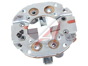 Щеткодержатель HYUNDAI HD65,72,78,County стартера в сборе OE 36170-41000, 36170-42000