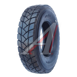 Шина SATOYA SD-066 ведущая ось (стройка) PR20 315/80 R22.5 315/80 R22.5, БП-00000902