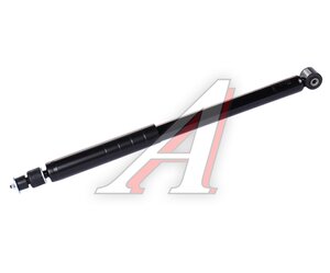 Амортизатор HONDA Civic 5D (06-) задний левый/правый газовый MANDO MSS015009, 553365, 52610-SMG-E06