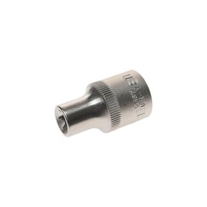 Головка торцевая 1/2" TORX E11 L=37мм ROCKFORCE RF-54611