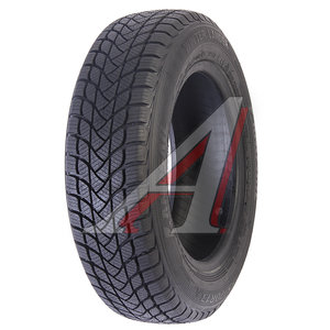 Шина LANDSAIL Winter Lander 155/70 R13 155/70 R13, 6900532973237