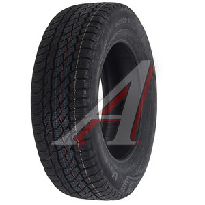 Шина VIATTI Bosco S/T V-526 205/70 R15 205/70 R15, 3150083