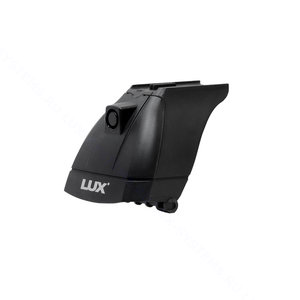 Комплект для установки багажника Базовый 3 LUX 790289, БК3 LUX