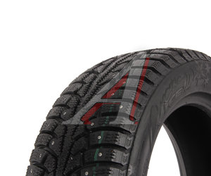 Шина CONTYRE Arctic Ice 2 шип. 205/55 R16 205/55 R16, 9098887s