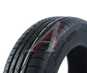 Шина IKON TYRES Autograph Aqua 3 225/55 R16 225/55 R16, T732276