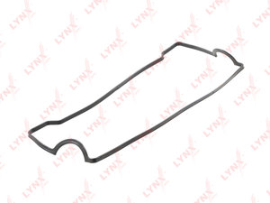 Прокладка крышки клапанной TOYOTA Carina E,Corolla LYNX SG1251, 707.961, 11213-15071/44213-15071/11213/15070/11213-02030