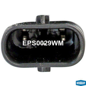 Датчик парковки BMW 5 (F10,F11) KRAUF EPS0029WM