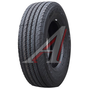 Шина КАМА NF-202 рулевая ось 245/70 R17.5 245/70 R17.5, 1410009