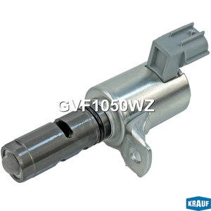 Клапан электромагнитный FORD Kuga изменения фаз ГРМ ГРМ KRAUF GVF1050WZ, SVC1016, 1871405