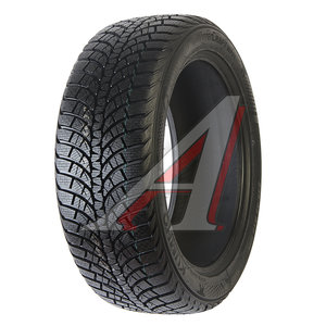 Шина KUMHO WP-71 235/45 R18 235/45 R18, 2183533