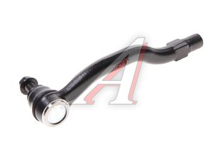 Наконечник рулевой тяги MAZDA 6 правый CTR CE0490R, CEMZ-71R, GS3L-32-280