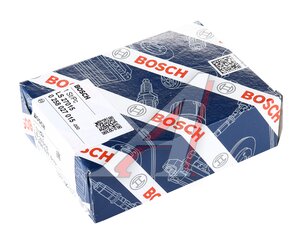 Датчик кислорода BMW BOSCH 0258027015, KR5058N, 11787596908