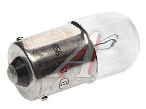 Лампа 24V R5W BA15s Trucklight Maxlife BOSCH 1987302704, А24-5-1