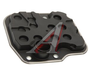 Фильтр масляный АКПП TOYOTA Corolla (07-),Yaris (06-) NSP NSP04353300W020, 353300W020