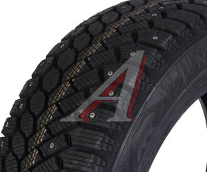 Шина GISLAVED Nord Frost 200 шип. 195/65 R15 195/65 R15, 3480250000