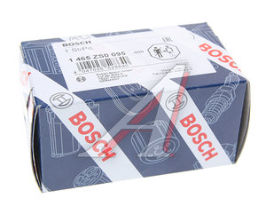 Блок дозировочный КАМАЗ дв.740.70-75 BOSCH 1465ZS0095