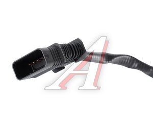 Датчик кислорода BMW BOSCH 0258027015, KR5058N, 11787596908