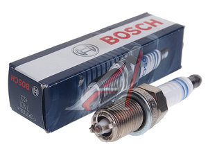 Свеча зажигания BOSCH FGR7DQE 0242235748