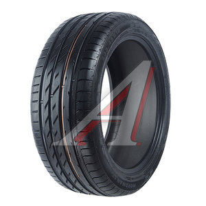 Шина IKON TYRES Nordman SZ2 215/55 R16 215/55 R16, T731725