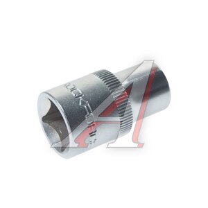 Головка торцевая 1/2" 11мм L=38мм ROCKFORCE RF-54511