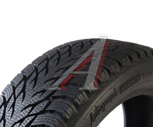 Шина IKON TYRES Autograph Snow 3 SUV 235/50 R20 235/50 R20, T731206