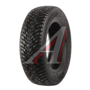 Шина IKON TYRES Nordman 8 шип. 195/55 R15 195/55 R15, TS72563