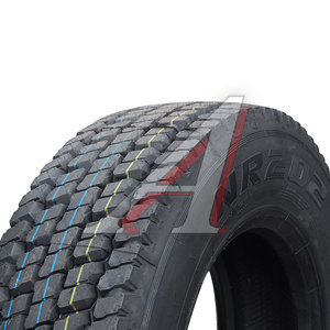 Шина КАМА NR-202 ведущая ось 245/70 R17.5 245/70 R17.5, 1410010