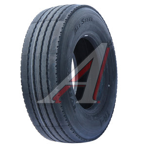 Шина TYREX ALL STEEL TR-1 385/65 R22.5 385/65 R22.5, 361974201