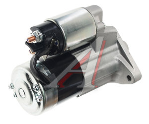 Стартер RENAULT Duster (11-) STARTVOLT LST0915, 8200665520