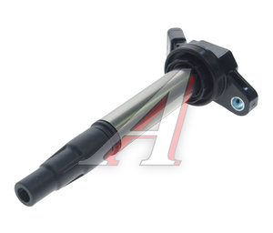 Катушка зажигания TOYOTA Avensis (09-),Corolla (13-) STARTVOLT SC1915, 880334, 90919-02252