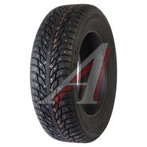 Шина IKON TYRES Autograph Ice 9 SUV шип. 225/60 R17 225/60 R17, TS72246