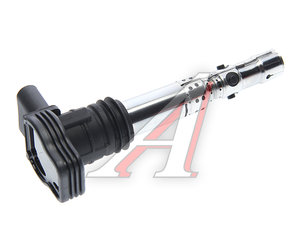 Катушка зажигания VW AUDI MERCEDES MEGAPOWER 370-13-055, 880007, 06A905115B