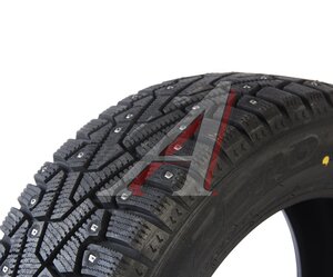 Шина PIRELLI Winter Ice Zero 2 шип. 235/65 R18 235/65 R18, 4464300