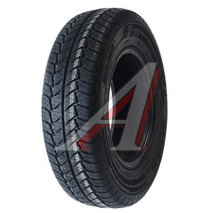 Шина КАМА-365 НК-243 185/75 R16C 185/75 R16C, 1250003, 185/75R 16С