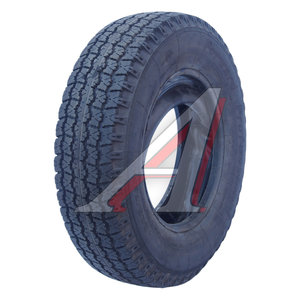 Шина Forward Professional 153 АШК с камерой 225/75 R16 225/75 R16, ъ1000022244