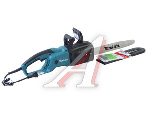 Пила цепная 2000Вт 35см MAKITA UC3550A