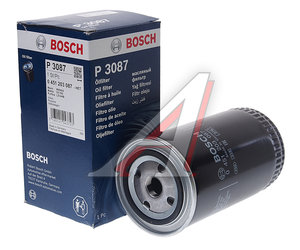 Фильтр масляный VW T4 (90-03),LT28-55 (-96) (D/TDI) BOSCH 0 451 203 087