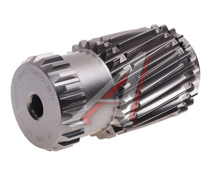 Шестерня SHACMAN SHAANXI Х6000 КПП ZF 12TX2620TD OE 1358.332.247