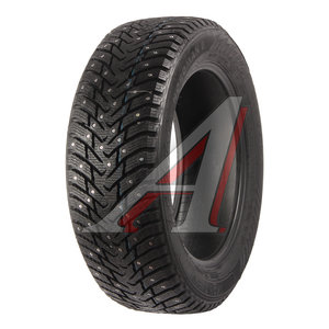 Шина IKON TYRES Nordman 8 шип. 215/50 R17 215/50 R17, TS72583