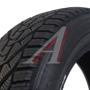 Шина TIGAR Winter 185/60 R15 185/60 R15, 37832