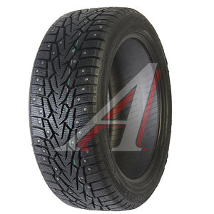 Шина NORDMAN 7 шип. 215/60 R16 215/60 R16, TS82175