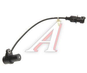 Датчик коленвала MAZDA BT-50 BOSCH 0281002729, WE01-18-221A