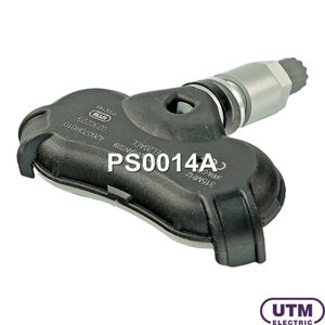 Датчик давления в шине TOYOTA Rav 4,Highlander UTM PS0014A, TPS0014, 426070R010