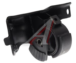 Опора двигателя TOYOTA Corolla левая JIKIU MI21166, PSE1780, 12372-15181