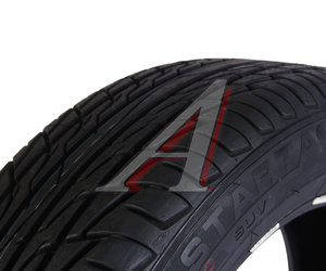 Шина BELSHINA Astarta SUV BEL-402 215/60 R17 215/60 R17, 259002838