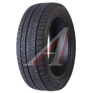 Шина FORMULA Ice Friction 205/55 R16 205/55 R16, 4402700