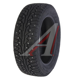 Шина IKON TYRES Nordman 5 шип. 205/55 R16 205/55 R16, TS71918