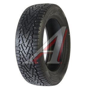 Шина PIRELLI Winter Ice Zero шип. 245/55 R19 245/55 R19, 3081000